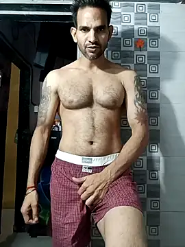nihalxxx3 online show from 12.26.24