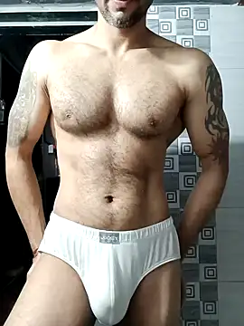 nihalxxx3 online show from 12.26.24