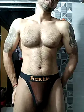 nihalxxx3 online show from 12.27.24