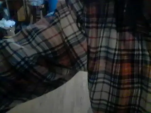 Snapshot of CROSSCOUNTRY1 chatting on 12.05.24 CROSSCOUNTRY1 online show from 12.05.24