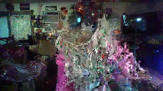 Snapshot of CROSSCOUNTRY1 chatting on 11.15.25 CROSSCOUNTRY1 online show from 11.15.25