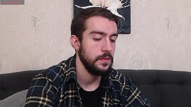 Dylan Best online show from 12.17.24