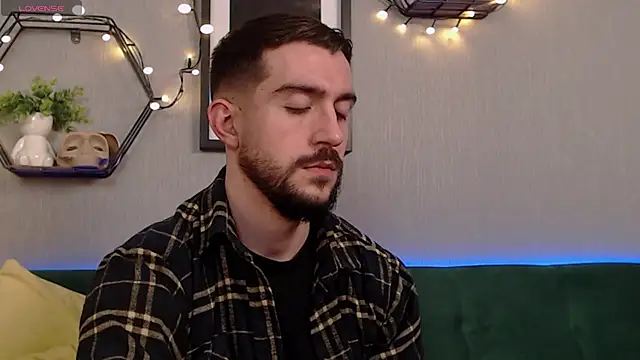 Dylan Best online show from 12.27.24