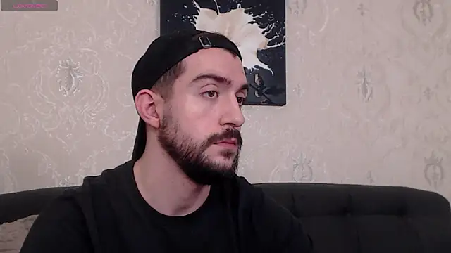 Dylan Best online show from 01.09.25