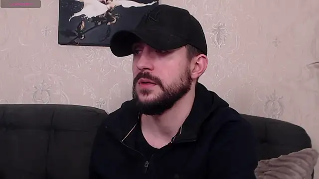 Dylan Best online show from 01.24.25