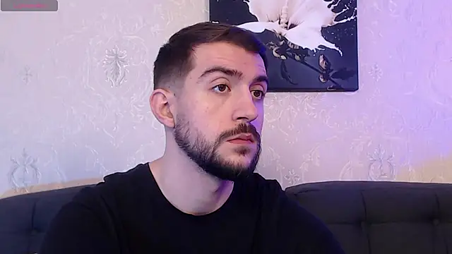 Dylan Best online show from 02.02.25