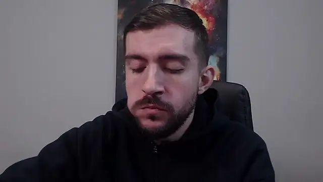 Dylan Best online show from 03.16.25