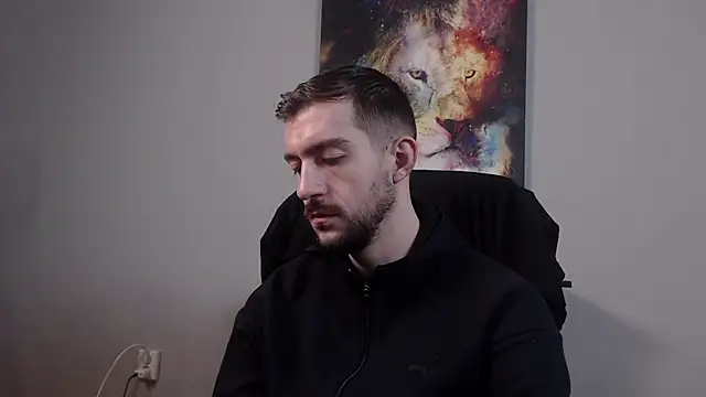 Dylan Best online show from 03.17.25