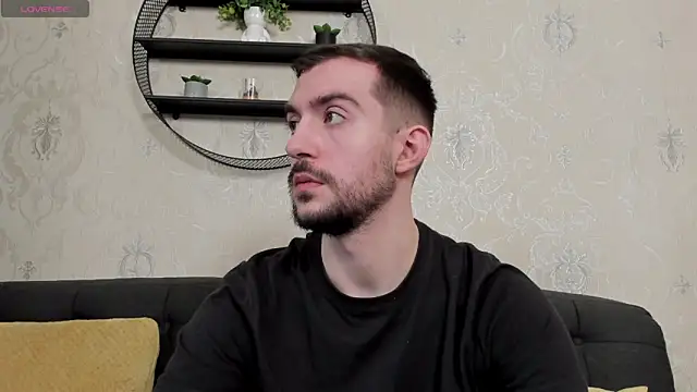 Dylan Best online show from 02.20.26