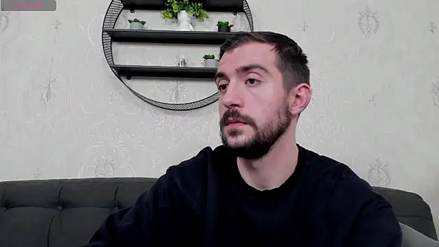 Dylan Best online show from 04.23.26