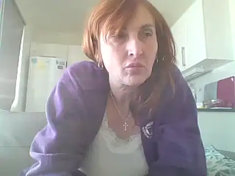 Snapshot of MssAngela chatting on 02.09.25 MssAngela online show from 02.09.25