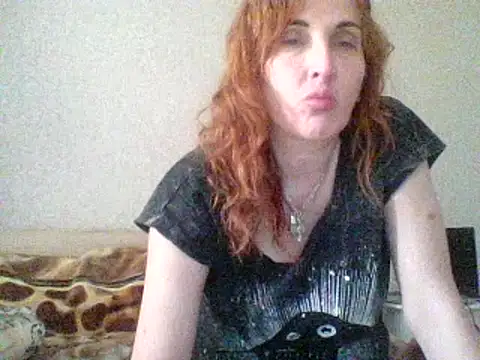 Snapshot of MssAngela chatting on 03.03.25 MssAngela online show from 03.03.25