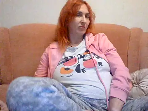 MssAngela online show from 12.16.25