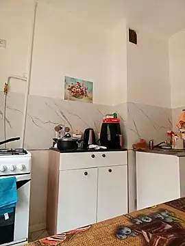 MssAngela online show from 02.20.26