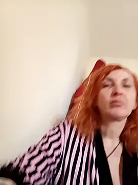 MssAngela online show from 03.29.26