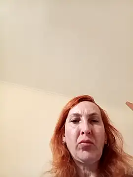 MssAngela online show from 04.01.26