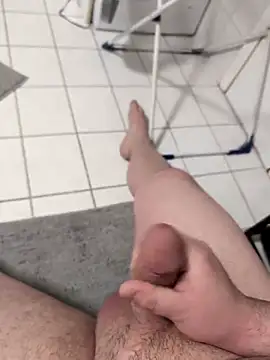 Philip266xh online show from 02.11.25