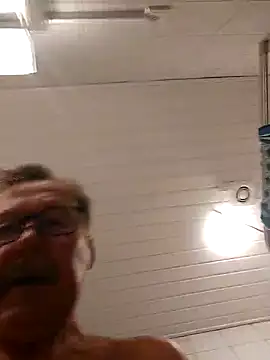 Einhorn527 online show from 10.08.25