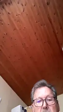 Einhorn527 online show from 12.16.25