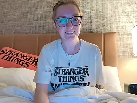 short sweetpea online show from 09.08.25