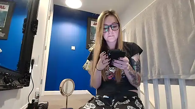 short sweetpea online show from 10.12.25