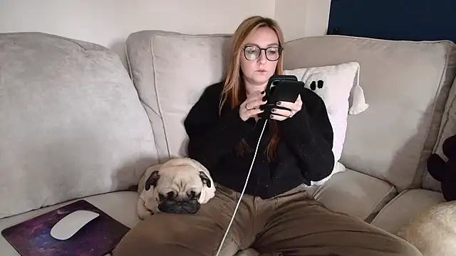 short sweetpea online show from 10.14.25