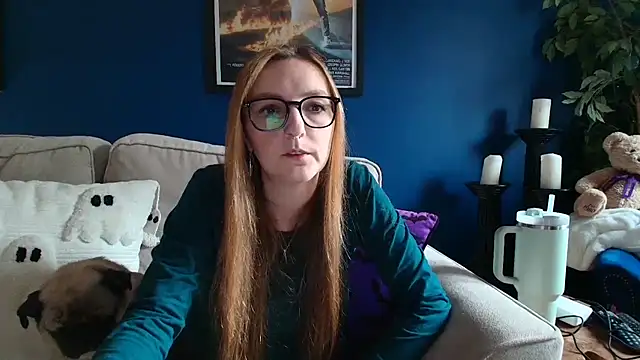 short sweetpea online show from 10.16.25