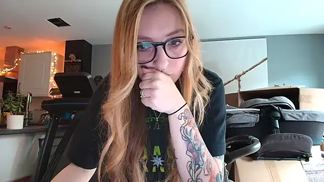 short sweetpea online show from 10.17.25