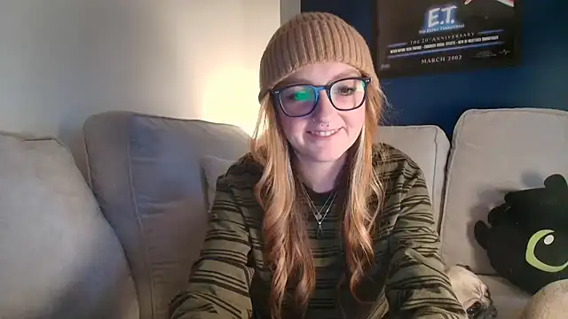 short sweetpea online show from 10.27.25