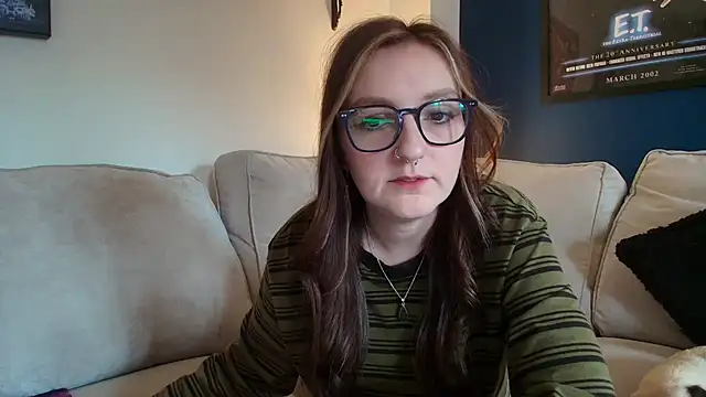 short sweetpea online show from 11.03.25