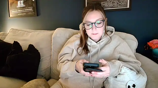 short sweetpea online show from 02.03.26