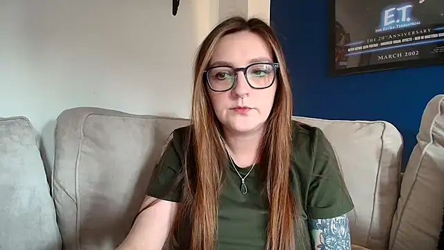 short sweetpea online show from 04.01.26