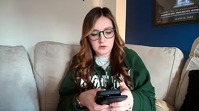 short sweetpea online show from 04.02.26