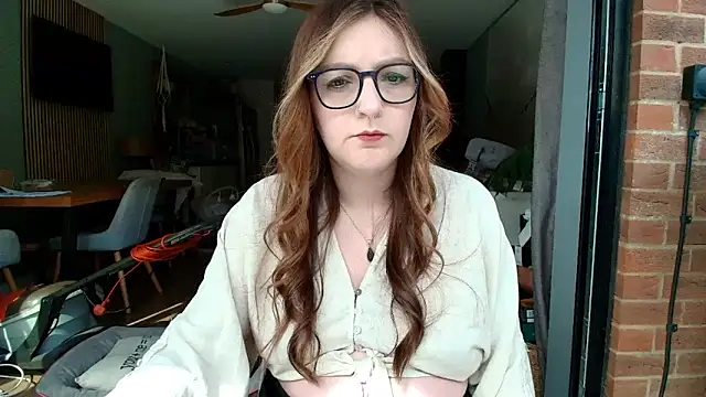 short sweetpea online show from 04.09.26