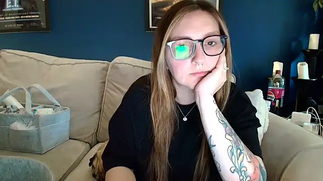 short sweetpea online show from 05.11.26