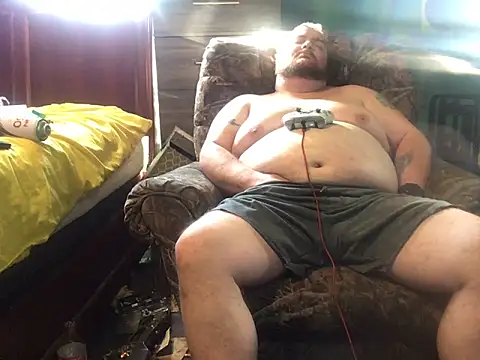 Snapshot of fatdickdaddy448 chatting on 12.06.24 fatdickdaddy448 online show from 12.06.24