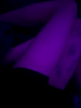 Snapshot of -Catch- chatting on 10.26.25 -Catch- online show from 10.26.25