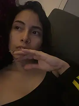 numberfav8 online show from 01.12.25