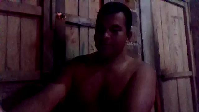 axomen online show from 12.15.25