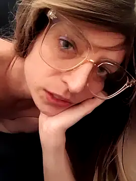 LouGabriel online show from 12.14.24