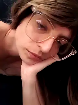 LouGabriel online show from 12.15.24