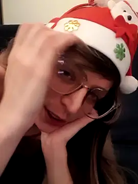 LouGabriel online show from 12.22.24