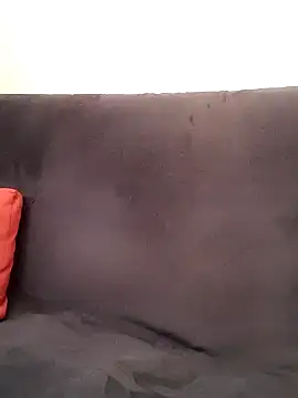 LouGabriel online show from 01.12.25