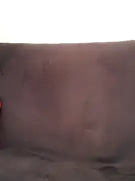 LouGabriel online show from 01.12.25