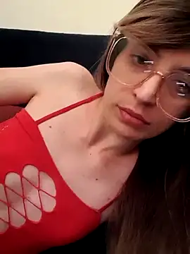 LouGabriel online show from 02.08.25