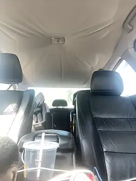 Snapshot of hornymilf00 chatting on 09.30.25 hornymilf00 online show from 09.30.25