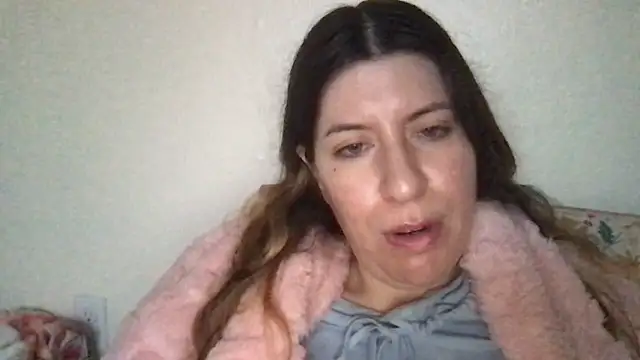 HYPHYtype online show from 12.31.24