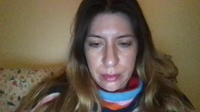 HYPHYtype online show from 01.01.25