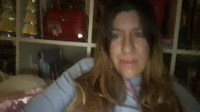 HYPHYtype online show from 01.04.25