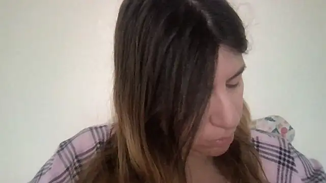 HYPHYtype online show from 01.04.25